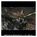   Battra (Adult Ver.) - Limited Edition [SH MonsterArts]