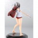   Binbougami ga! - Ichiko Sakura [FREEing]