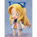   Makai Senki Disgaea - Flonne [Nendoroid]