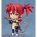   Makai Senki Disgaea - Etna [Nendoroid]