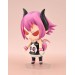 Makai Senki Disgaea - Rasberyl [Nendoroid]