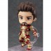   Iron Man - Mark 42 Hero's Edition + Hall of Armor Set [Nendoroid]
