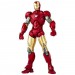 Iron Man - MARK 6 [Tokusatsu Revoltech No.024]