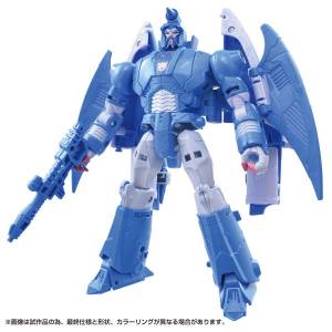 Studio Series (SS-82): Transformers 2010 - Sweep [Takara Tomy]