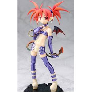 Makai Senki Disgaea - Etna [Max Factory]
