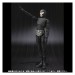 Shocker Soldier (Black) - Limited Edition [SH Figuarts]
