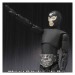 Shocker Soldier (Black) - Limited Edition [SH Figuarts]