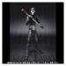 Shocker Soldier (Black) - Edition Limitée [SH Figuarts]