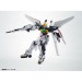 Gundam Double X - GX 9901 DX [Robot Damashii Side MS]
