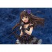   THE IDOLM@STER - Rin Shibuya New Generation Ver.  [Good Smile Company]