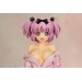   Senran Kagura - Hibari -ver.2 [Griffon Enterprises]
