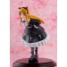 Oreno Imouto ga Konna ni Kawaii Wake ga Nai  - Kirino Kousaka [FREEing]