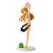 Oreno Imouto ga Konna ni Kawaii Wake ga Nai - Kirino Kousaka [Kotobukiya]