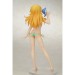 Oreno Imouto ga Konna ni Kawaii Wake ga Nai - Kirino Kousaka Swim Suit Ver [ques Q]
