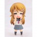 Oreno Imouto ga Konna ni Kawaii Wake ga Nai - Kirino Kousaka [Nendoroid]