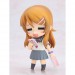Oreno Imouto ga Konna ni Kawaii Wake ga Nai - Kirino Kousaka [Nendoroid]