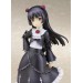 Oreno Imouto ga Konna ni Kawaii Wake ga Nai - Kuroneko [Kotobukiya]