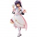 Oreno Imouto ga Konna ni Kawaii Wake ga Nai - Holy Angel Kamineko (Kuroneko) [Max Factory]
