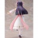 Oreno Imouto ga Konna ni Kawaii Wake ga Nai - Holy Angel Kamineko (Kuroneko) [Max Factory]