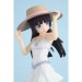   Oreno Imouto ga Konna ni Kawaii Wake ga Nai - Kuroneko Shironeko Ver. [Chara-ani]