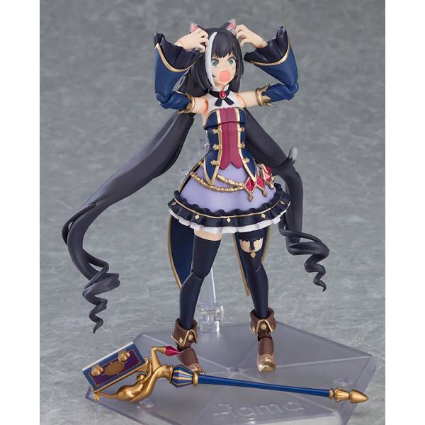 Figma 558: Princess Connect! From 