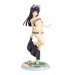 Oreno Imouto ga Konna ni Kawaii Wake ga Nai - Kuroneko [Kotobukiya]