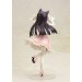   Oreno Imouto ga Konna ni Kawaii Wake ga Nai - Kuroneko -Sweet Lolita [Kotobukiya]