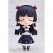 Oreno Imouto ga Konna ni Kawaii Wake ga Nai - Kuroneko [Nendoroid]