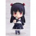 Oreno Imouto ga Konna ni Kawaii Wake ga Nai - Kuroneko [Nendoroid]