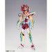     Saint Seiya Omega Myth Cloth - Pegasus Kouga