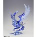     Saint Seiya Myth Cloth - Cygnus Hyoga God Cloth V4 10th Anniversary Edition