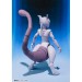   Pokemon - Mewtwo [D-Arts] (Reissue)