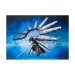   Persona 3 - Thanatos [D-Arts] (Reissue)