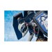   Persona 3 - Thanatos [D-Arts] (Reissue)