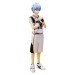   Kuroko's Basketball - Tetsuya Kuroko [Figuarts ZERO]