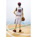   Kuroko's Basketball - Taiga Kagami [Figuarts ZERO]
