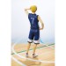   Kuroko's Basketball - Ryota Kise [Figuarts ZERO]