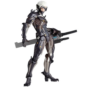 metal-gear-rising-revengeance-
