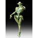   JoJolion -JoJo's Bizarre Adventure Part.8- 40 - Soft & Wet Second Complete Figure [Statue Legend]