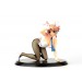 ToHeart2 XRATED - Manaka Komaki White Bunny Ver [Orca Toys]