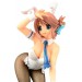 ToHeart2 XRATED - Manaka Komaki White Bunny Ver [Orca Toys]