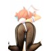 ToHeart2 XRATED - Manaka Komaki White Bunny Ver [Orca Toys]