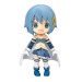 Puella Magi Madoka Magica - Sayaka Miki [Cu-poche]