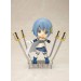 Puella Magi Madoka Magica - Sayaka Miki [Cu-poche]