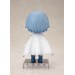 Puella Magi Madoka Magica - Sayaka Miki [Cu-poche]