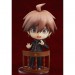   Dangan Ronpa -     Makoto Naegi [Nendoroid]