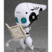   Fireball - Drossel(Charming)  [Nendoroid]