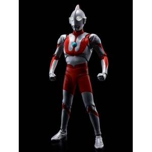 S.H.FIGUARTS: Shinkocchou Seihou - Ultraman [Bandai Spirits]