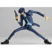 Lupin the 3rd - Daisuke Jigen [Revoltech Yamaguchi No.098]