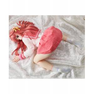 Binding Character's Selection: Doukyuusei - Sakuragi Mai 1/4 - LIMITED EDITION + BONUS [Native]